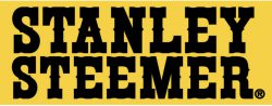 stanley steemer