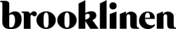 brooklinen