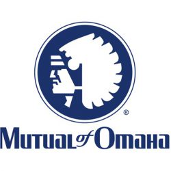 united of omaha life insurance company