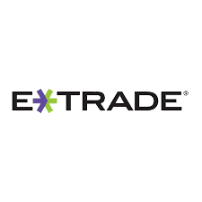e trade financial