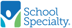school specialty
