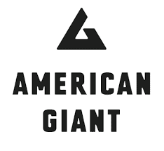 american giant