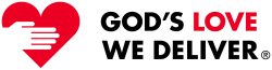 god's love we deliver