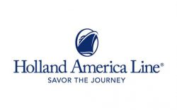 holland america line