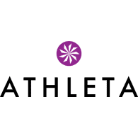athleta
