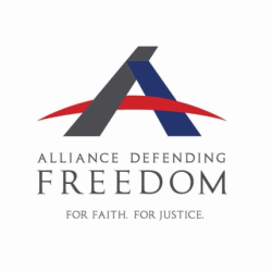 alliance defending freedom