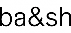 ba&sh