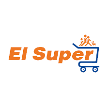 el super