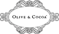 olive & cocoa