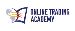 online trading academy