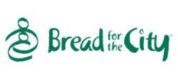 bread for the city