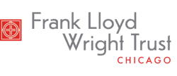 frank lloyd wright trust