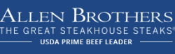 allen brothers - the great steakhouse steaks