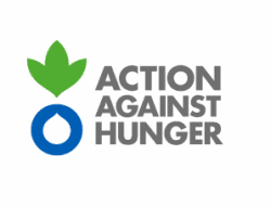 action against hunger