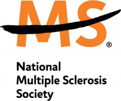 national multiple sclerosis society