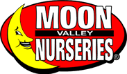 moon valley nurseries