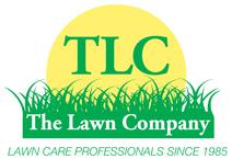 tlc the lawn company