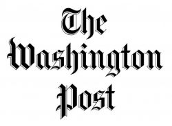 the washington post