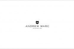 andrew marc