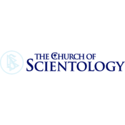 church of scientology