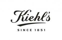 kiehl's