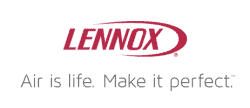 lennox international, inc.