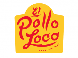 el pollo loco
