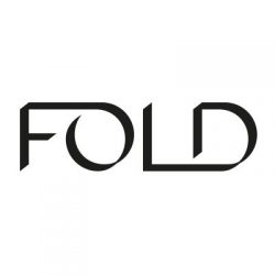 the fold