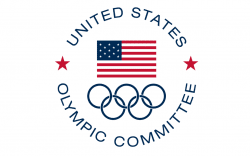 united states olympic committee