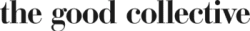 the good collective