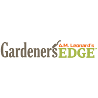 gardeners edge