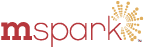 mspark
