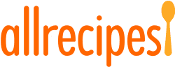 allrecipes magazine