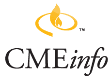 cmeinfo