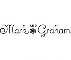 mark and graham