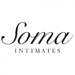 soma intimates