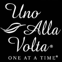 uno alla volta