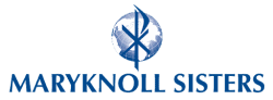 maryknoll sisters