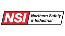 northern safety and industrial supply