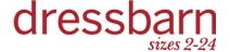 dressbarn