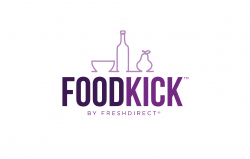 foodkick