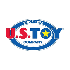 u.s. toy co., inc.