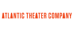 atlantic theater company