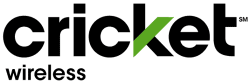 cricket wireless