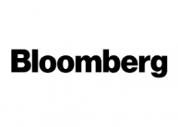 bloomberg l.p.