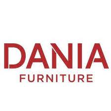 dania furniture