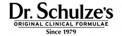 dr. schulze's herbal product catalog