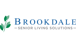 brookdale senior living