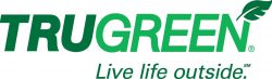 trugreen