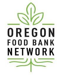 oregon food bank